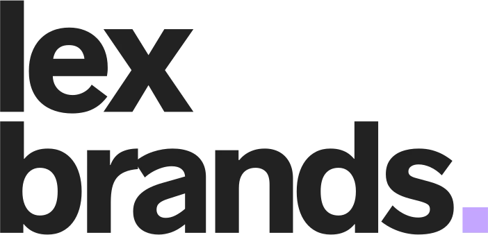 Lexbrands
