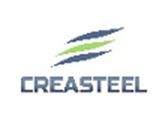Creasteel