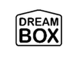 Dream Box