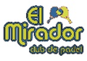 El Mirador