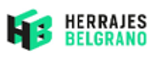 Herrajes Belgrano