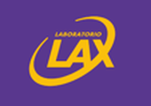 LAX