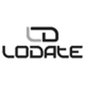 LoDate
