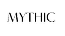 Mythic