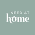 Need at Home