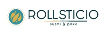 Rollsticio