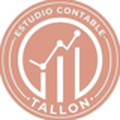 Tallon