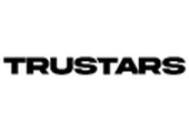 Trustars