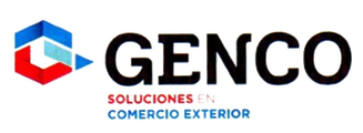 Genco